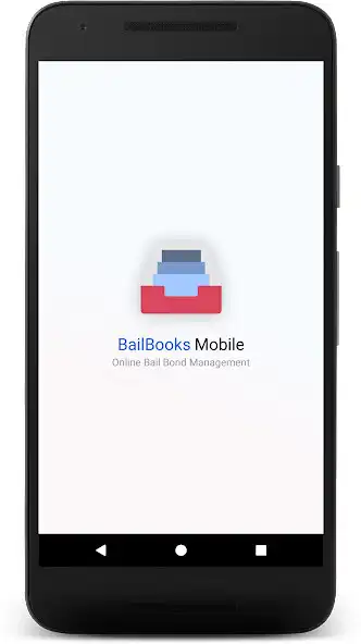 Play Bailbooks Defendant App  and enjoy Bailbooks Defendant App with UptoPlay