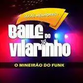 Free play online Baile do Vilarinho APK