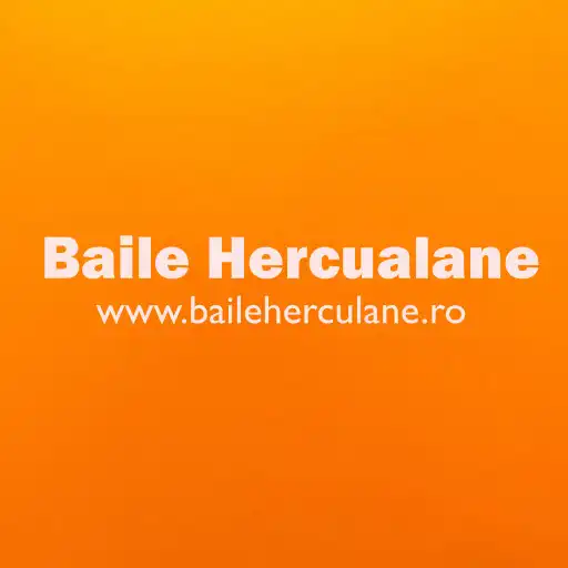 Play Baile Herculane APK Play Baile Herculane APK