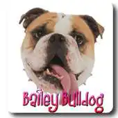 Free play online Bailey Bulldog APK Free play online Bailey Bulldog APK