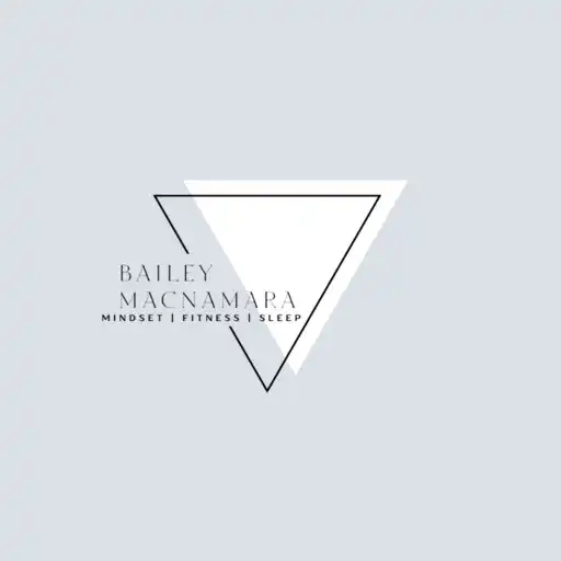 Play Bailey MacNamara Coaching APK