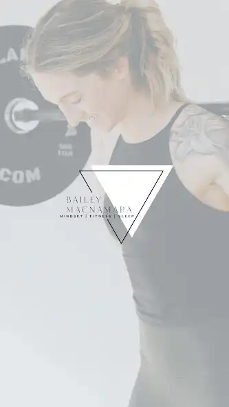 Play Bailey MacNamara Coaching  and enjoy Bailey MacNamara Coaching with UptoPlay