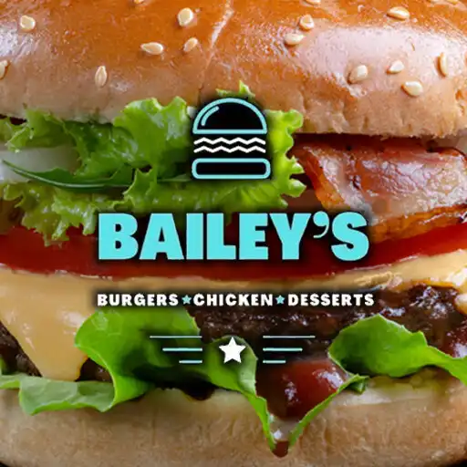 Play Baileys Radcliffe APK Play Baileys Radcliffe APK