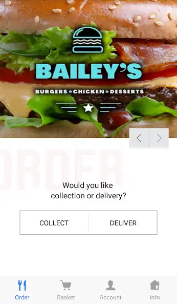 Play Baileys Radcliffe  and enjoy Baileys Radcliffe with UptoPlay