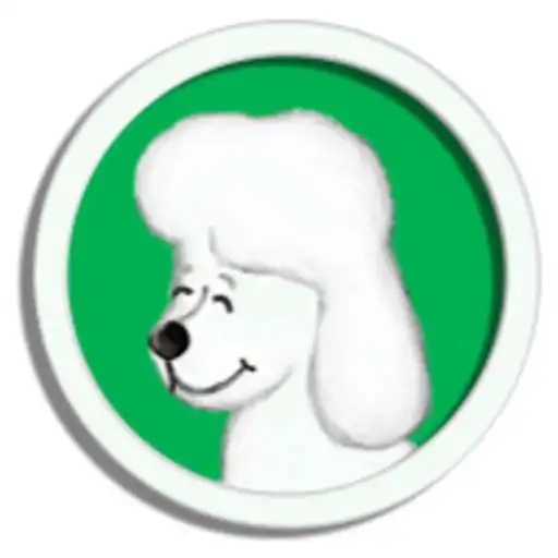 Play BaileyTails APK