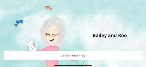 Play BaileyTails  and enjoy BaileyTails with UptoPlay