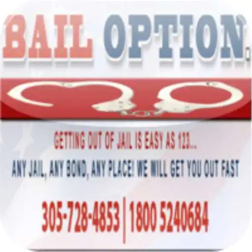Free play online BailOption.com APK