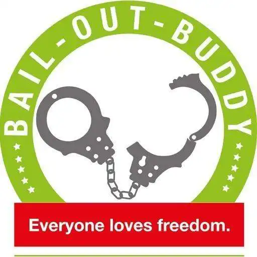Free play online BailOutBuddy APK