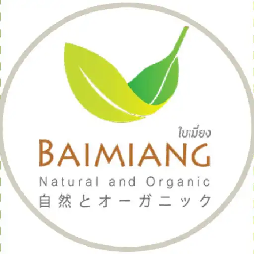 Play baimiang_shop APK Play baimiang_shop APK