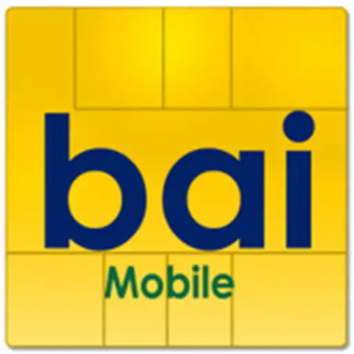 Play baiMobile® Credentials APK Play baiMobile® Credentials APK
