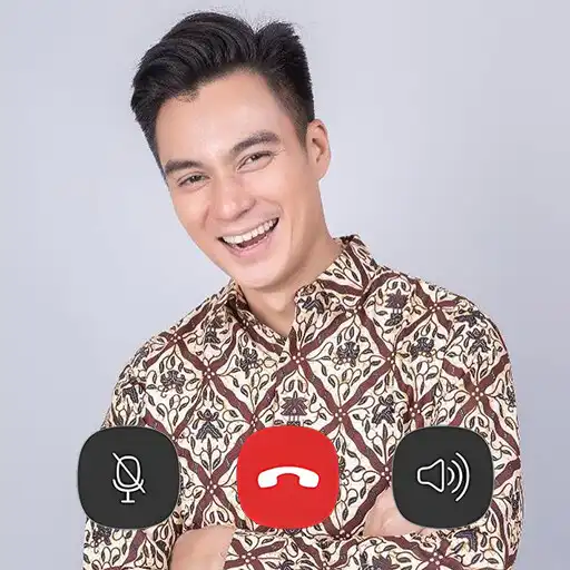 Play Baim Wong Calling You APK