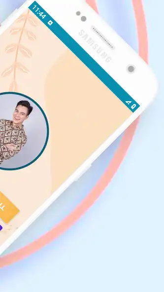 Play Baim Wong Calling You as an online game Baim Wong Calling You with UptoPlay