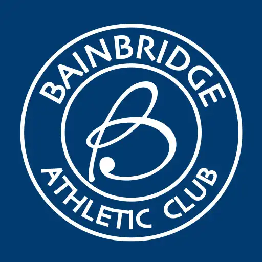 Play Bainbridge Athletic Club APK Play Bainbridge Athletic Club APK
