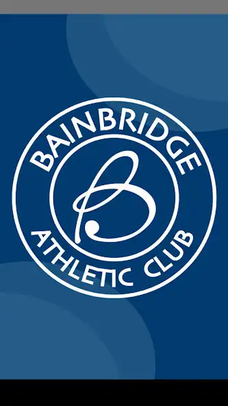 Play Bainbridge Athletic Club  and enjoy Bainbridge Athletic Club with UptoPlay