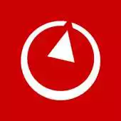 Free play online Bain Events APK Free play online Bain Events APK