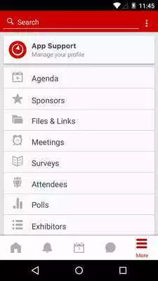 Play Bain Events