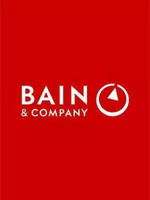 Play Bain Events