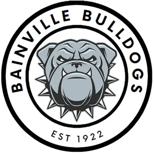 Play Bainville Public Schools App APK Play Bainville Public Schools App APK