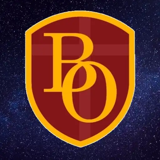 Play Baioli School App APK Play Baioli School App APK