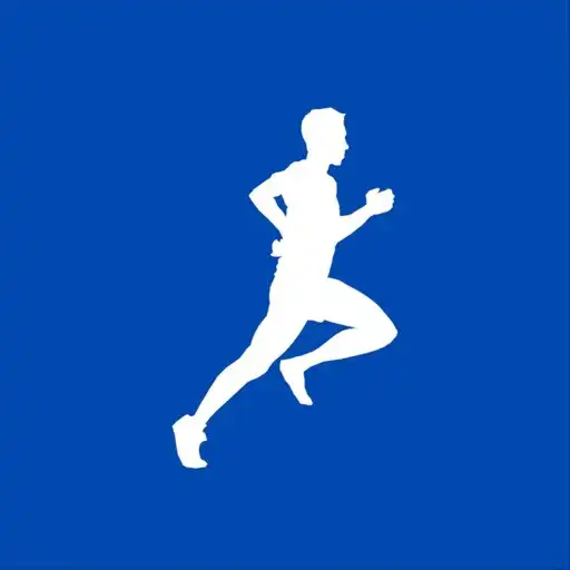Play Baiona co Deporte APK Play Baiona co Deporte APK