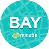 Free play online Baiona APK Free play online Baiona APK