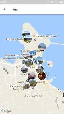 Play Baiona
