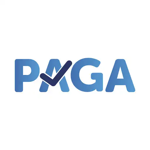 Play BAI Paga APK Play BAI Paga APK