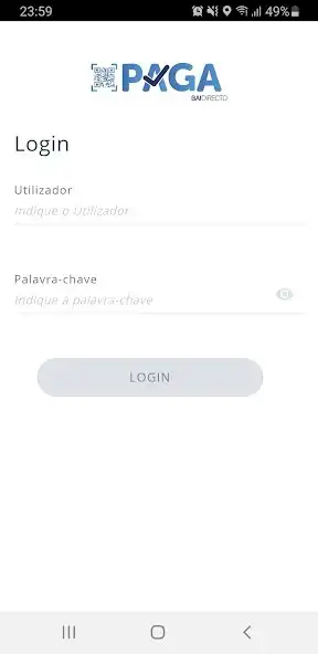 Play BAI Paga  and enjoy BAI Paga with UptoPlay