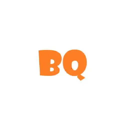 Play Baiqap qal APK