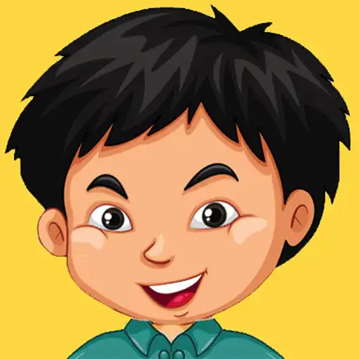 Play Bairchik APK Play Bairchik APK