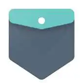 Free play online Baird  Warner CRM APK