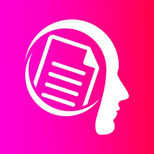 Play Bairn E-Learning APK