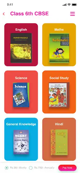 Play Bairn E-Learning  and enjoy Bairn E-Learning with UptoPlay