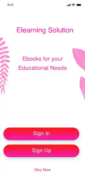 Play Bairn E-Learning as an online game Bairn E-Learning with UptoPlay