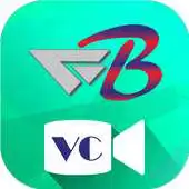 Free play online Bairo VC APK