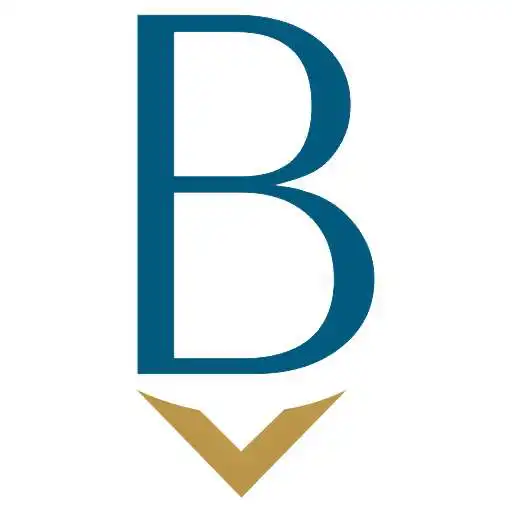 Play Bairros Inteligentes APK Play Bairros Inteligentes APK