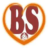 Free play online Bairwa Shaadi (Bairwa Matrimony / Rishtey) APK Free play online Bairwa Shaadi (Bairwa Matrimony / Rishtey) APK