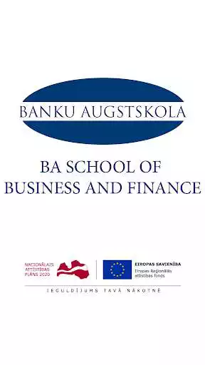 Play BAIS App and enjoy BAIS App with UptoPlay Play BAIS App and enjoy BAIS App with UptoPlay