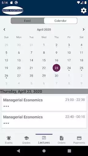 Play BAIS App as an online game online BAIS App with UptoPlay lv.ba.bami Play BAIS App as an online game BAIS App with UptoPlay