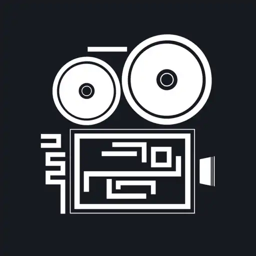 Play Baiskoafu APK Play Baiskoafu APK