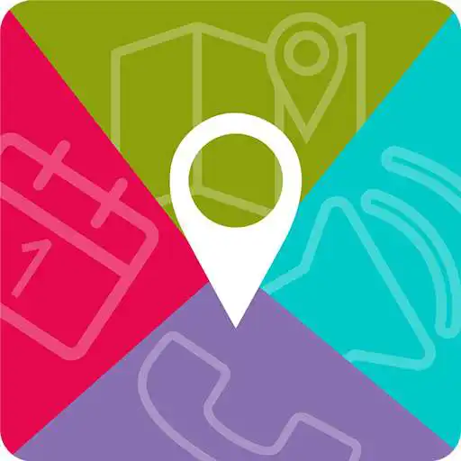 Play BaisoApp APK Play BaisoApp APK
