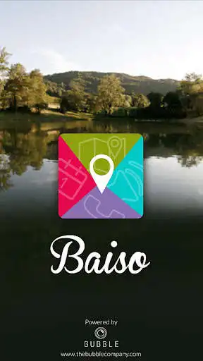 Play BaisoApp  and enjoy BaisoApp with UptoPlay