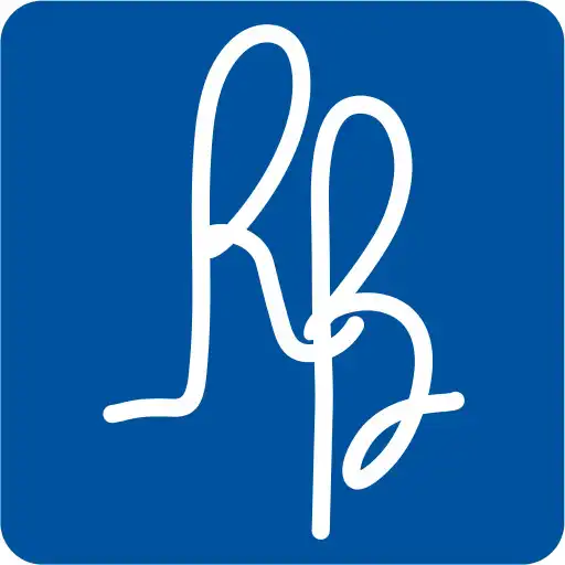 Play BAISSYA : Agen Pulsa, PPOB & Voucher Game Murah APK