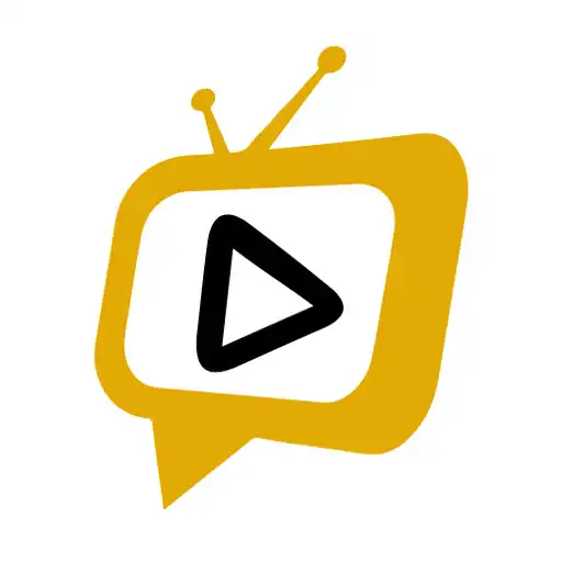 Play Baita Conteúdo Play APK Play Baita Conteúdo Play APK