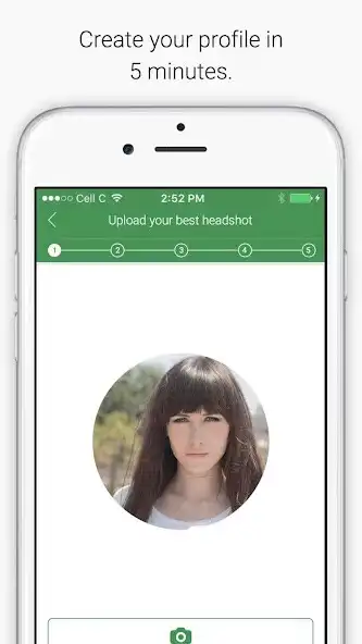 Play Bai Talent as an online game Bai Talent with UptoPlay