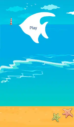 Play Bait and Fish  and enjoy Bait and Fish with UptoPlay