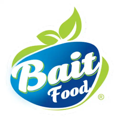 Play Bait Food APK