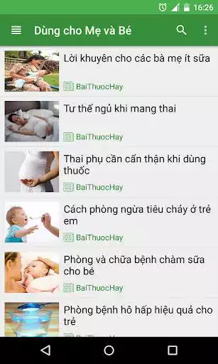 Play Bai thuoc dan gian  and enjoy Bai thuoc dan gian with UptoPlay