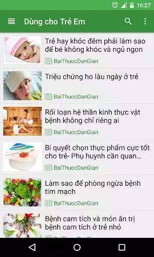 Play Bai thuoc dan gian as an online game Bai thuoc dan gian with UptoPlay