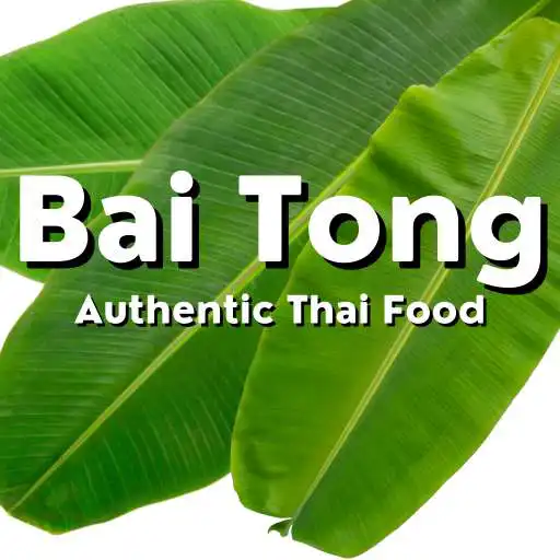 Play Bai Tong Belfast APK